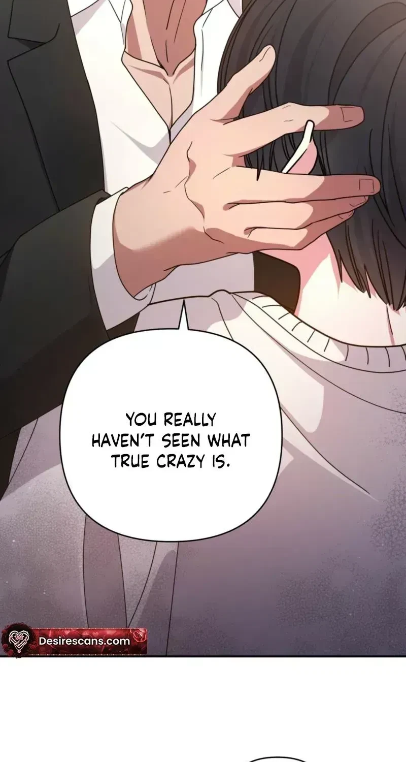 Chapter 2.3, page 75