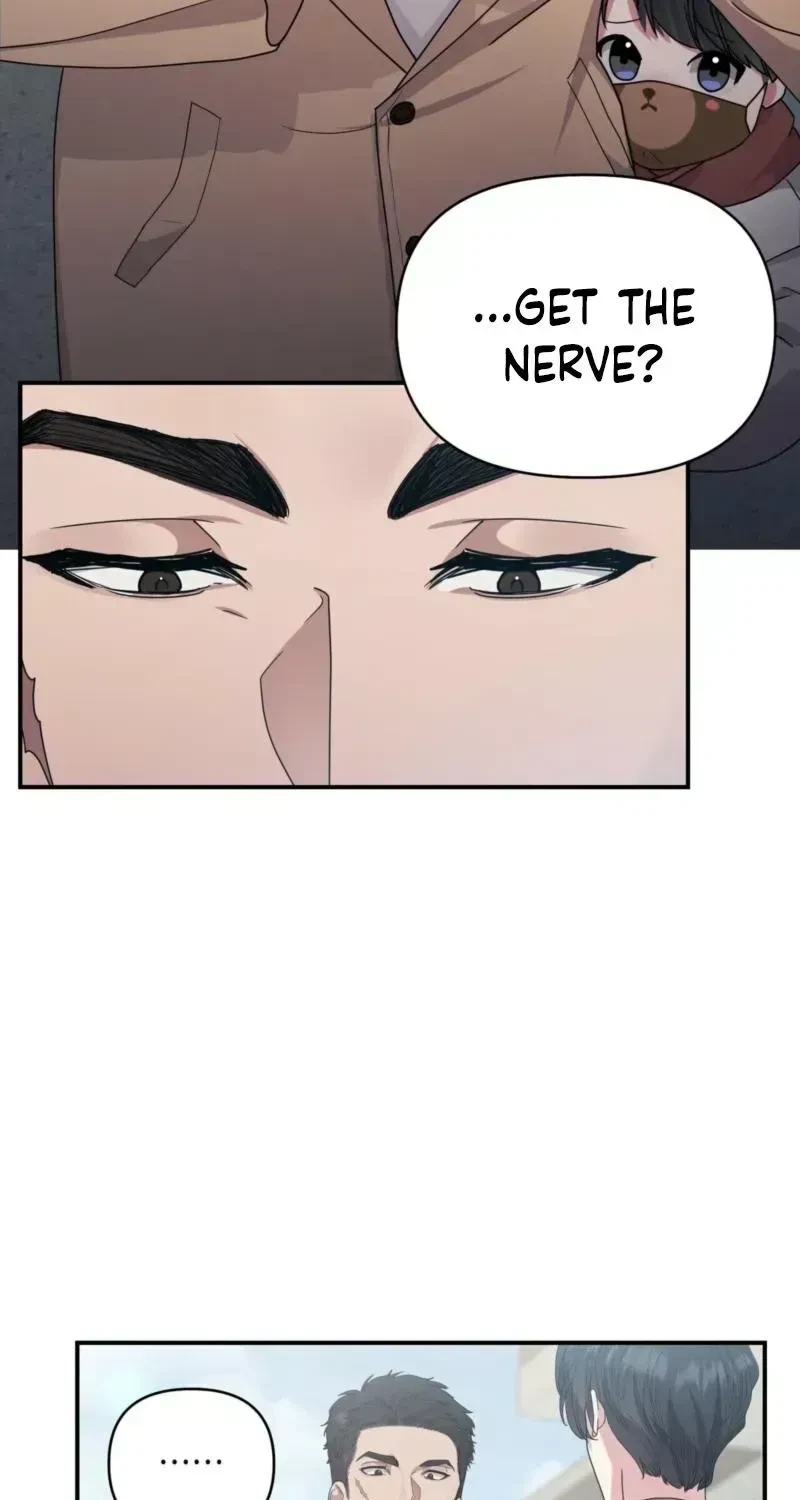 Chapter 2.3, page 8
