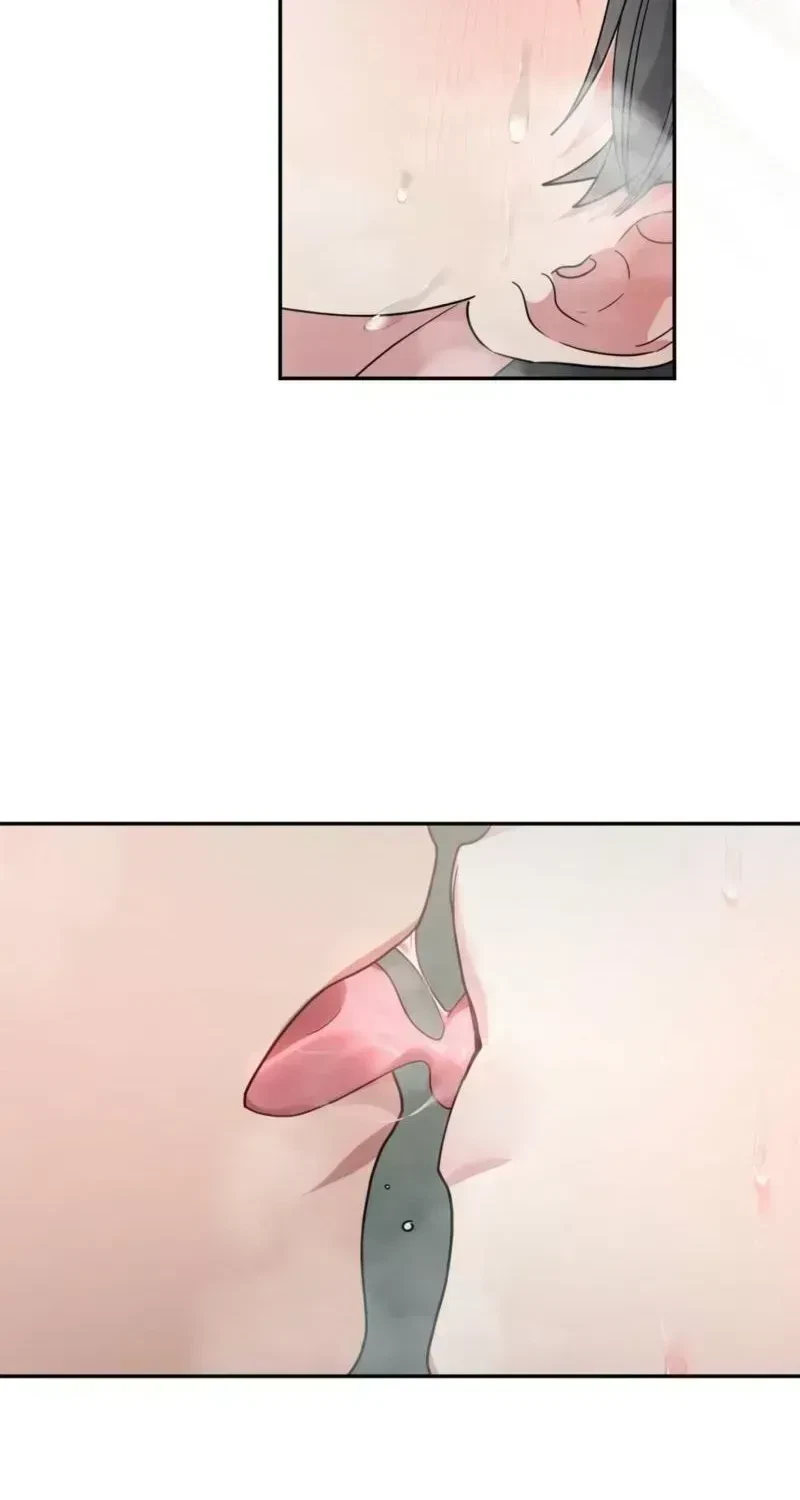 Chapter 2.3, page 83