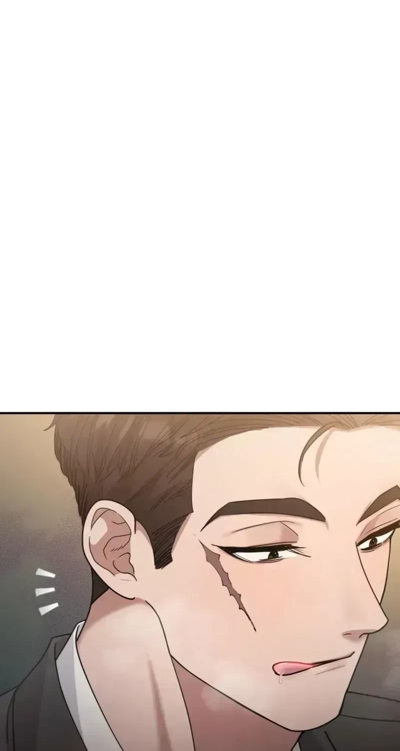 Chapter 2.3, page 84