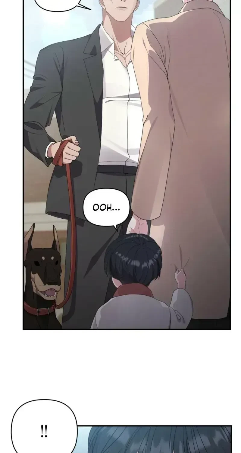 Chapter 2.3, page 9