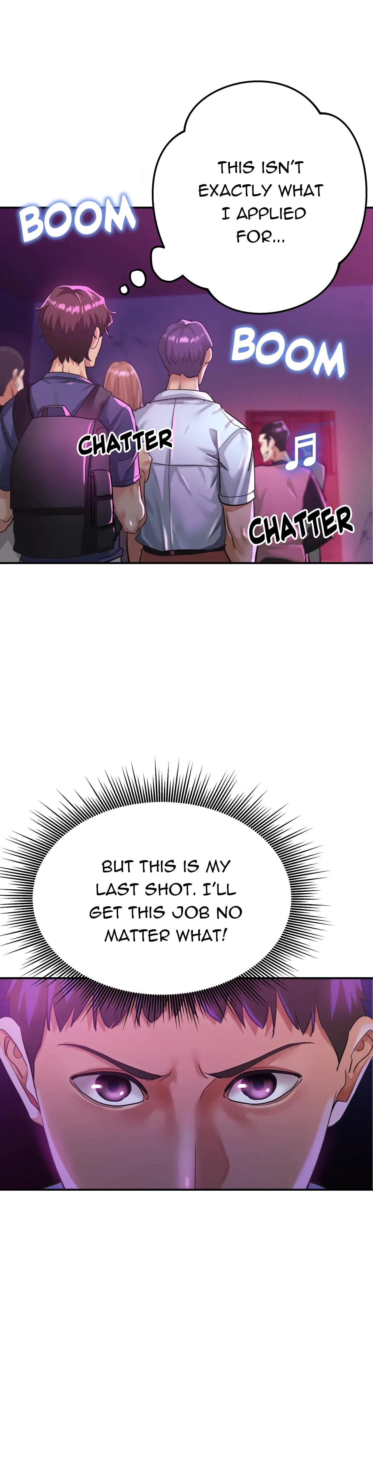Ring Of Might Chapter 1, page 10