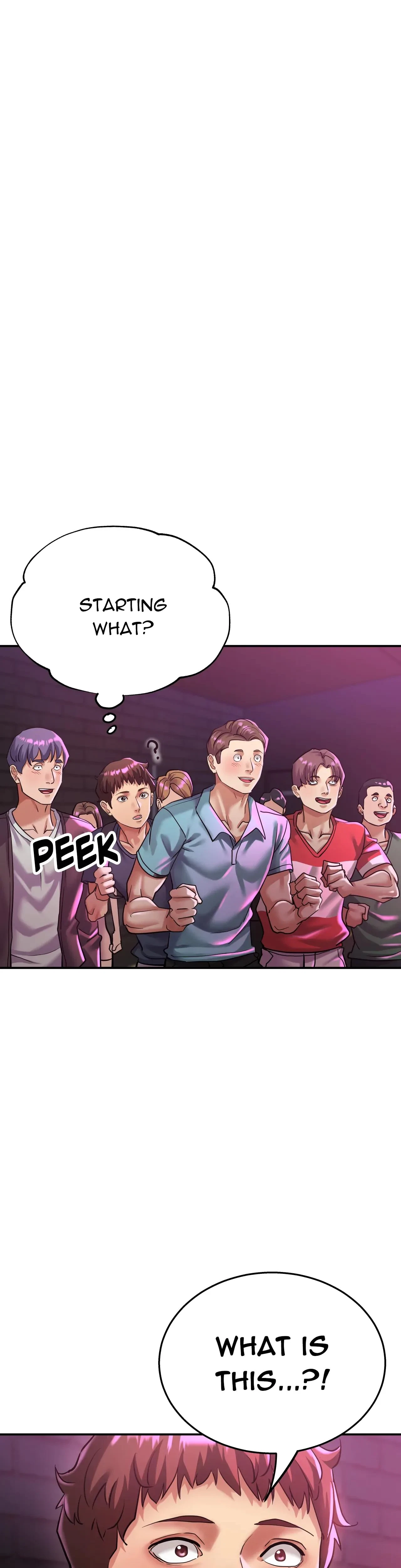 Ring Of Might Chapter 1, page 13
