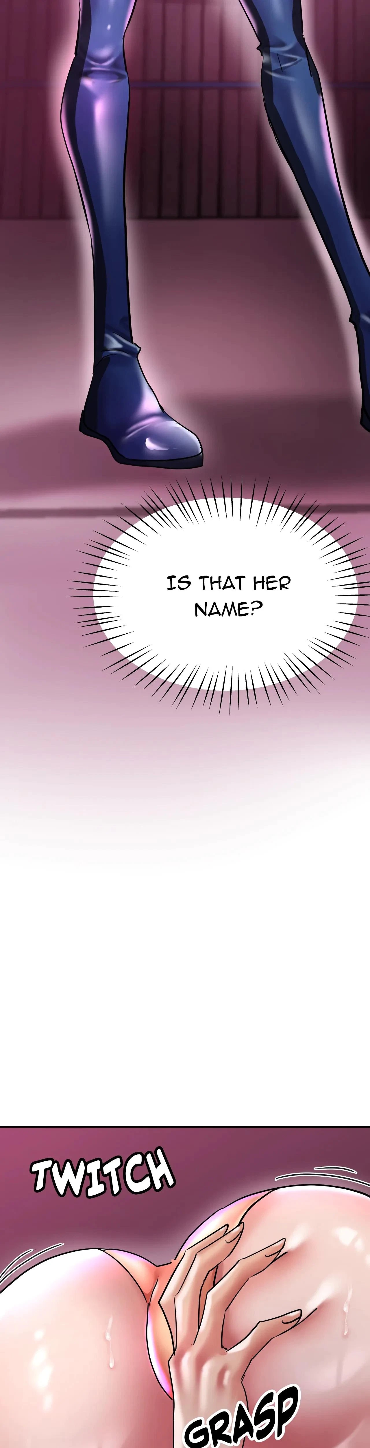 Ring Of Might Chapter 1, page 15