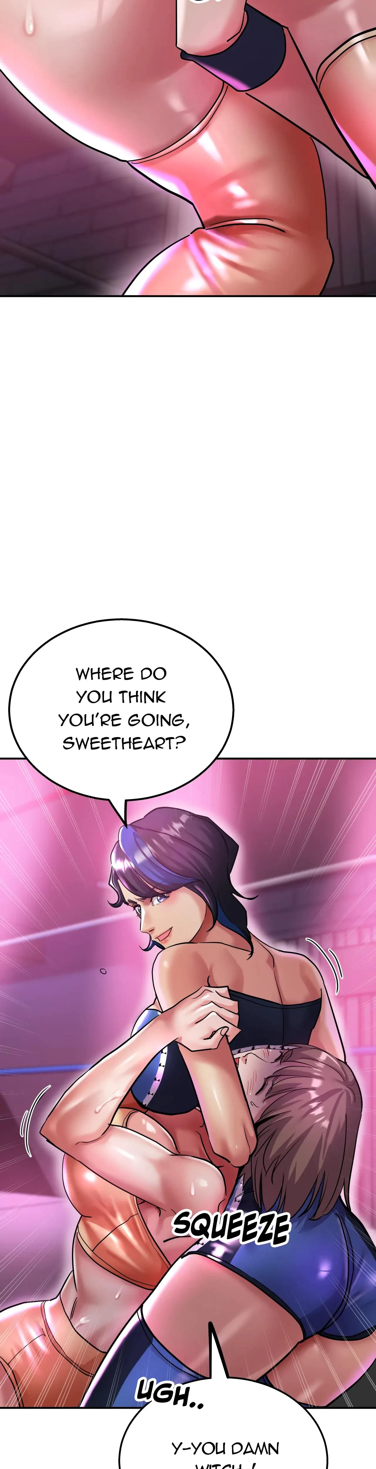 Ring Of Might Chapter 1, page 16