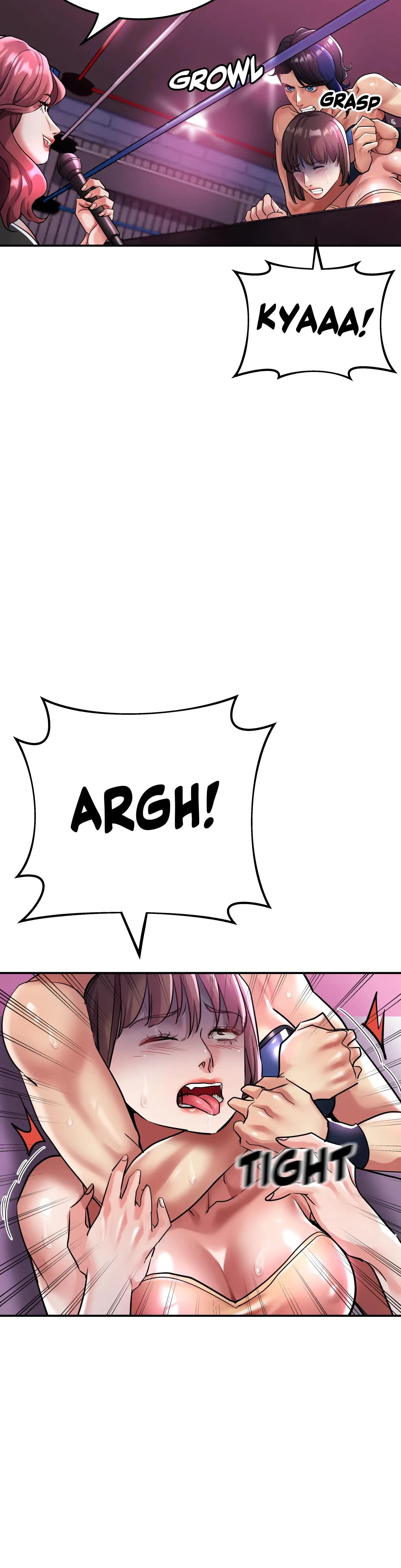 Ring Of Might Chapter 1, page 19