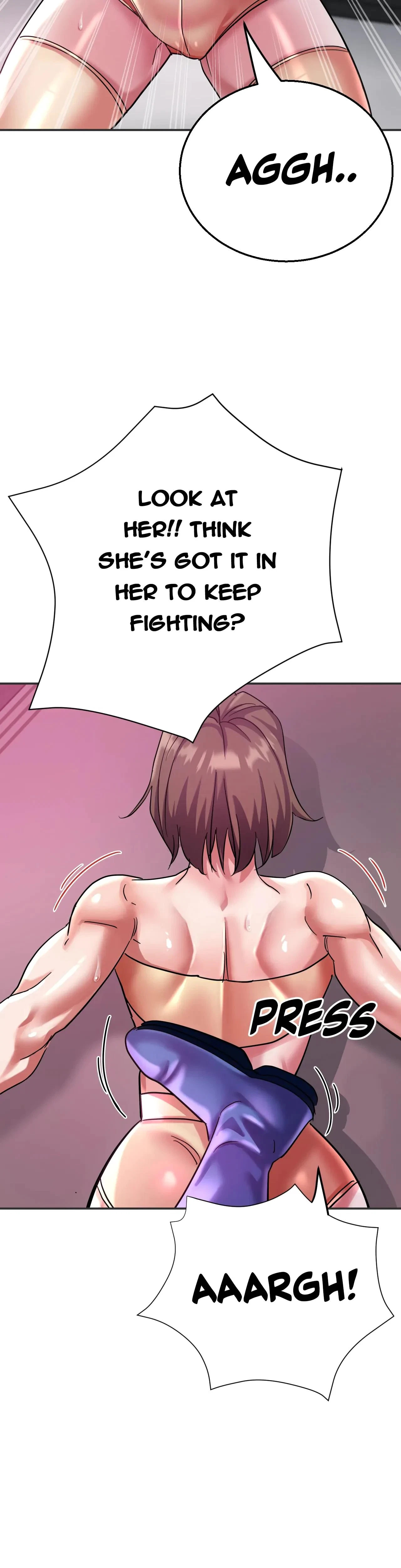 Ring Of Might Chapter 1, page 23