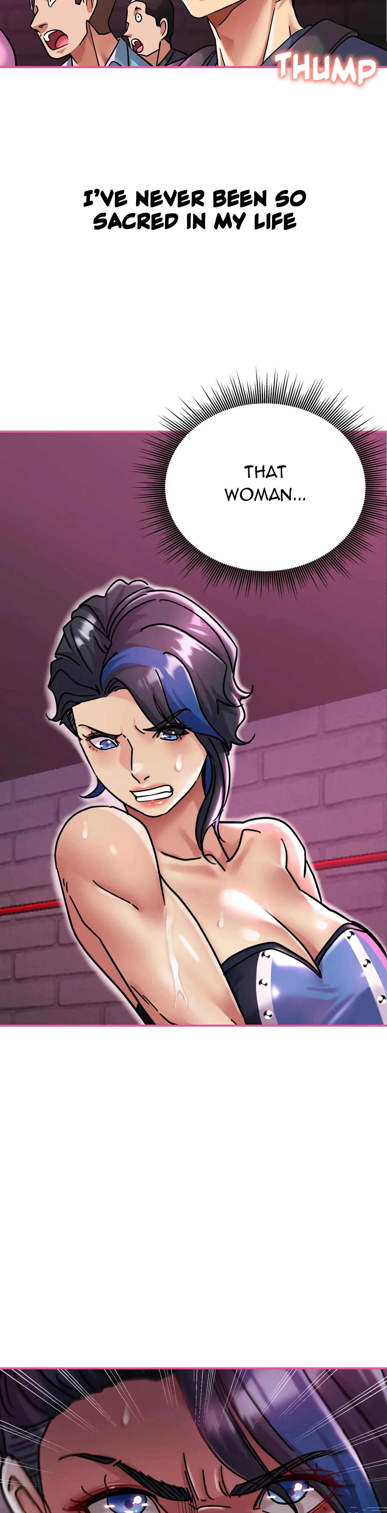 Ring Of Might Chapter 1, page 26