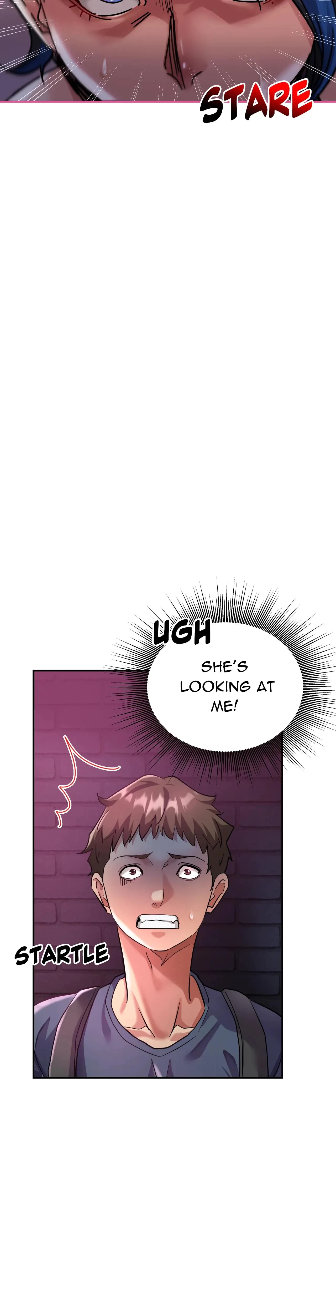 Ring Of Might Chapter 1, page 27