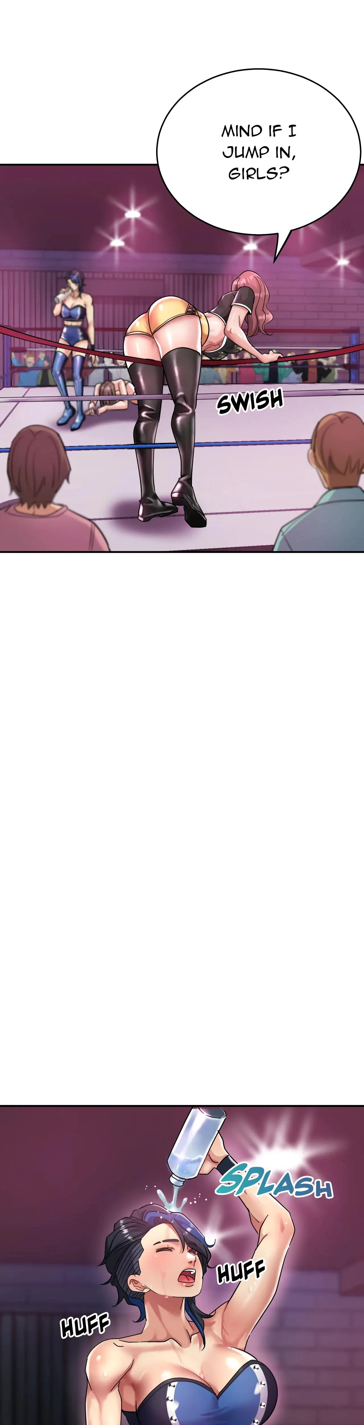 Ring Of Might Chapter 1, page 30