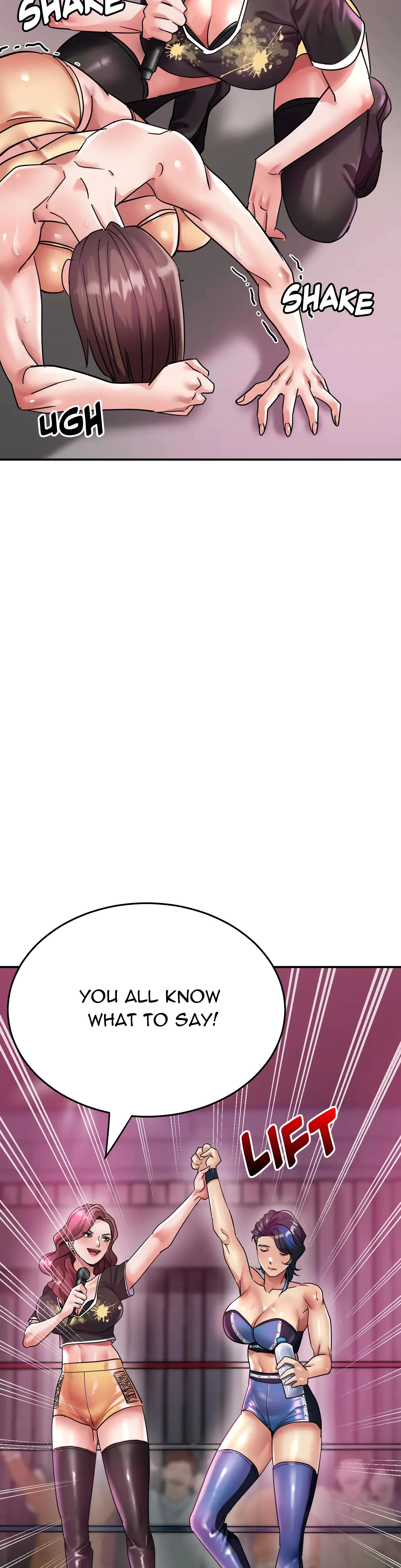 Ring Of Might Chapter 1, page 32