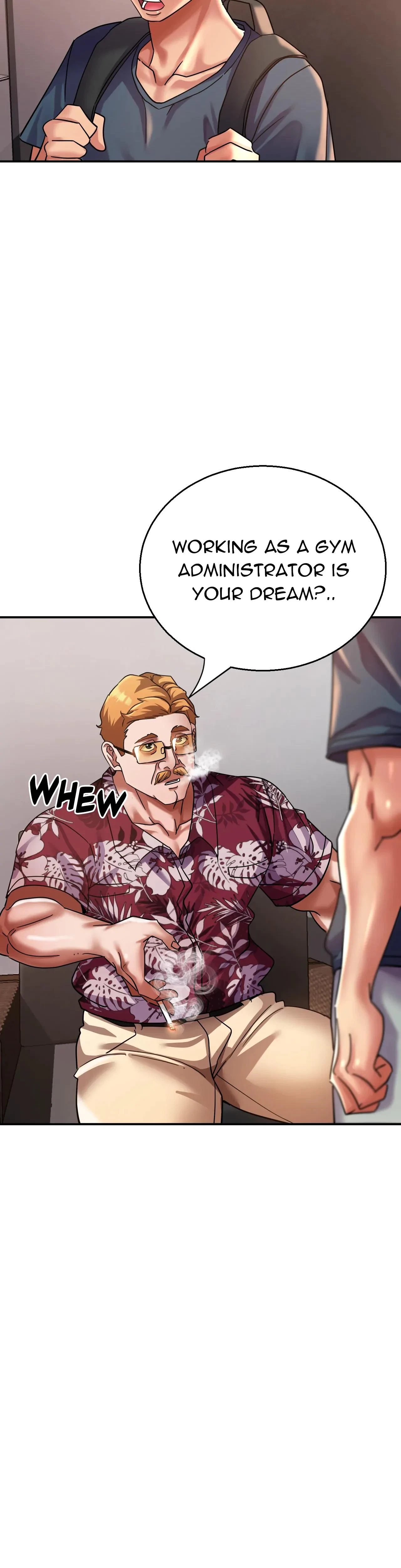 Ring Of Might Chapter 1, page 36