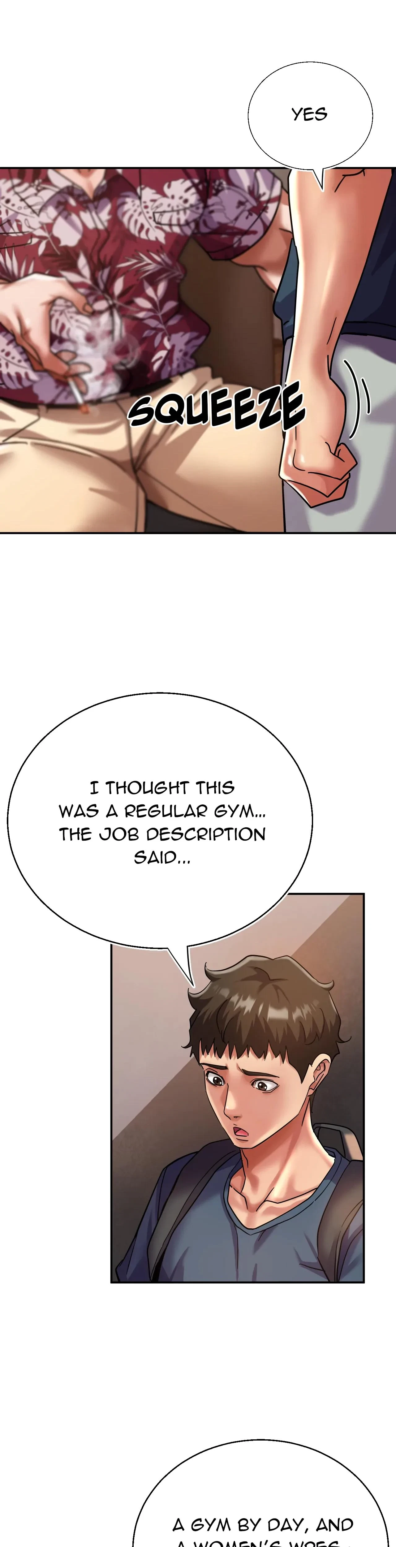 Ring Of Might Chapter 1, page 37