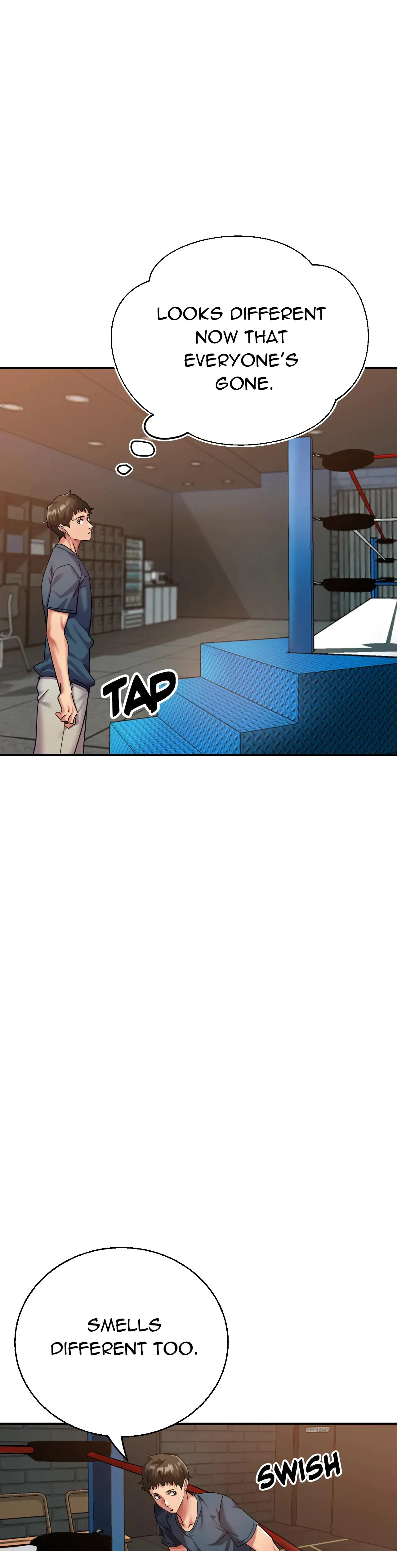 Ring Of Might Chapter 1, page 39