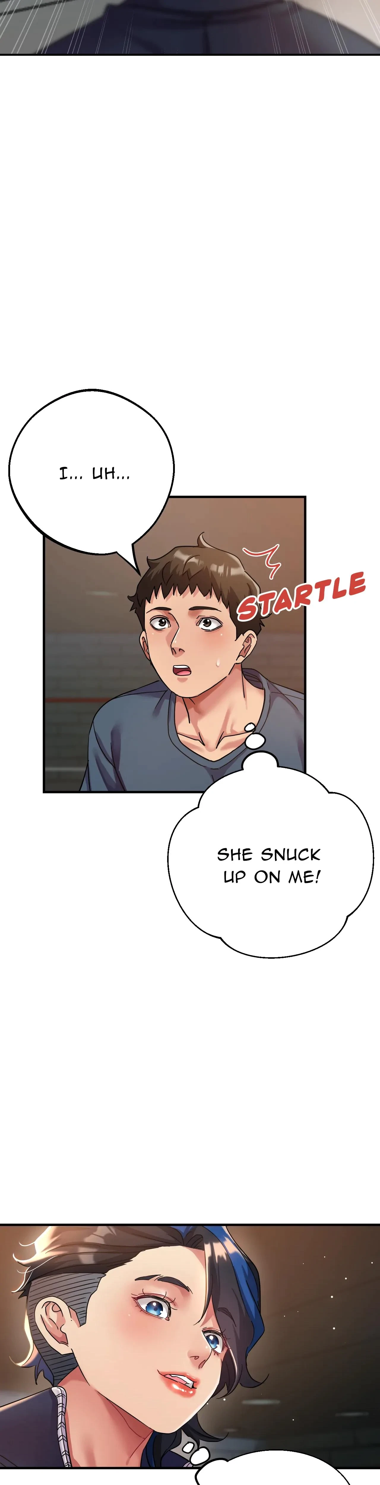 Ring Of Might Chapter 1, page 43