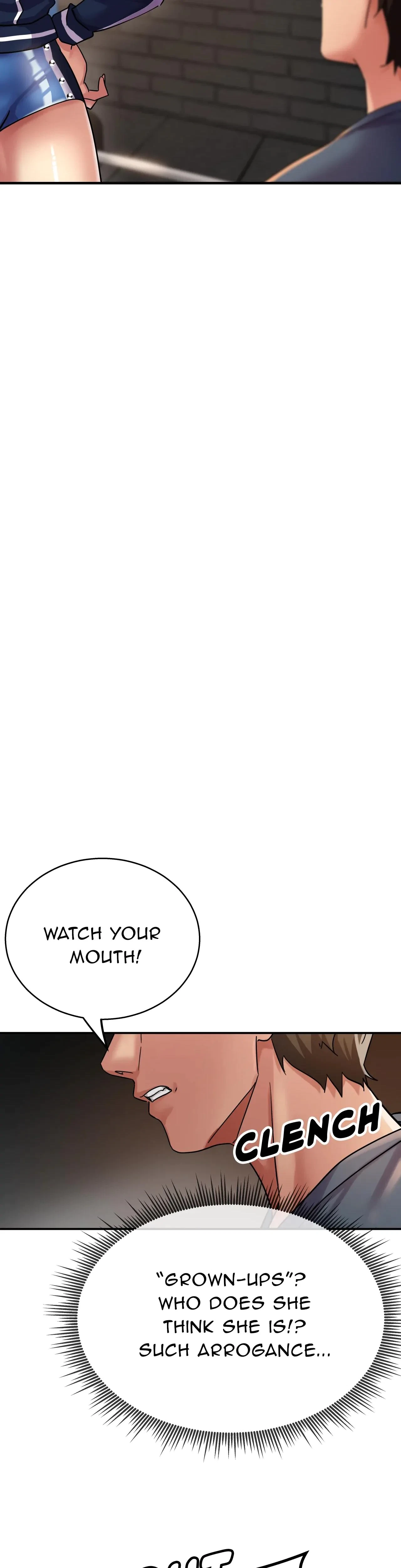 Ring Of Might Chapter 1, page 46