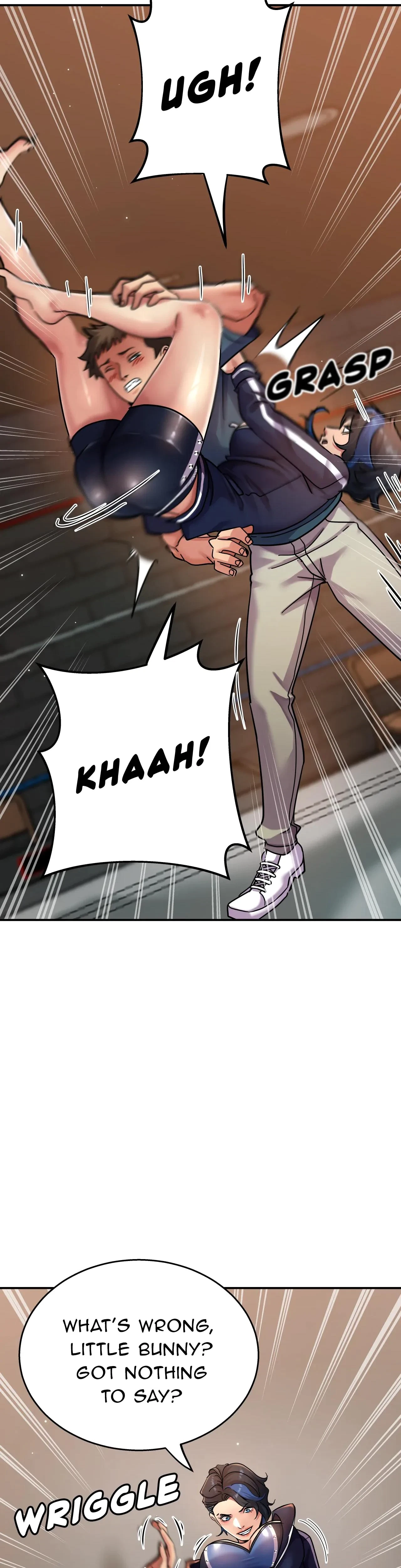 Ring Of Might Chapter 1, page 51