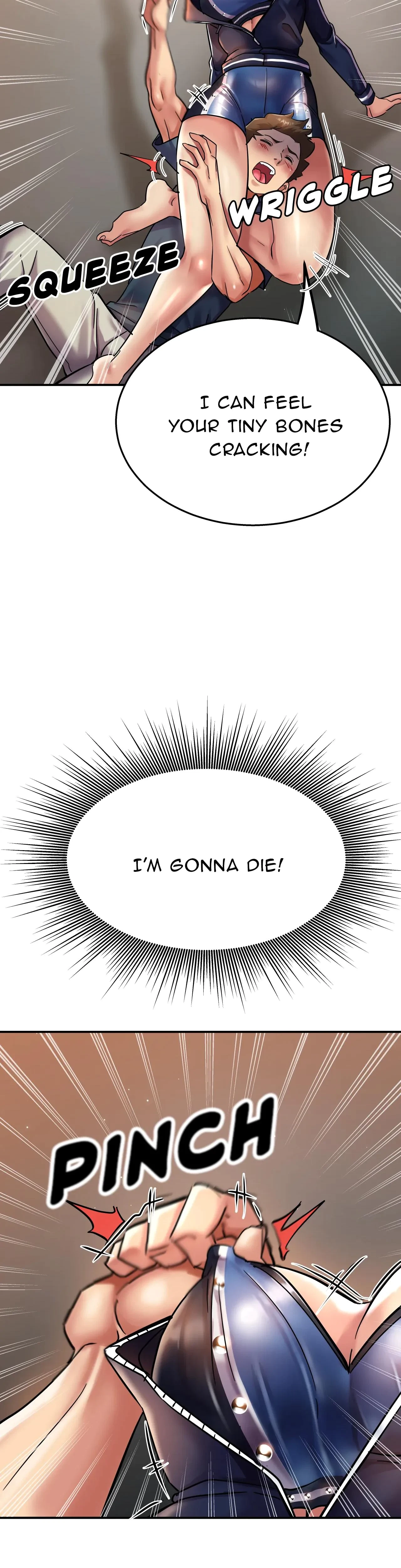 Ring Of Might Chapter 1, page 52
