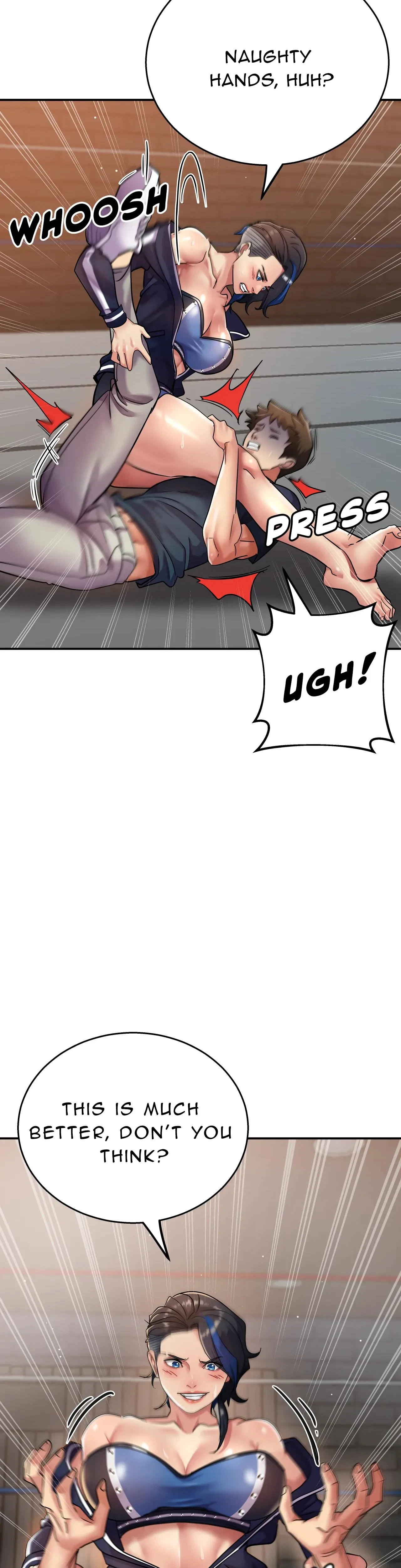 Ring Of Might Chapter 1, page 54