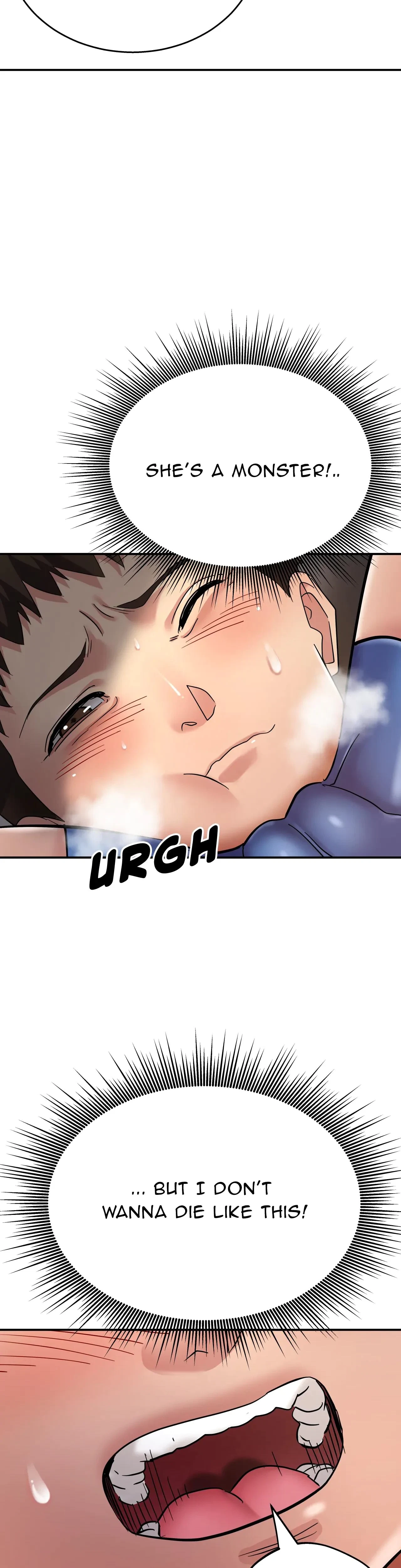 Ring Of Might Chapter 1, page 56