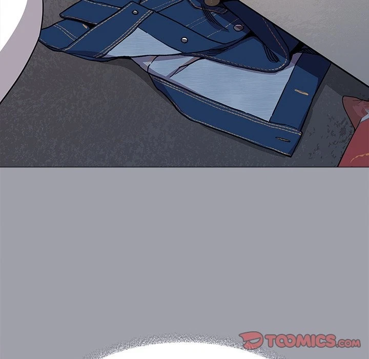 Chapter 13, page 100