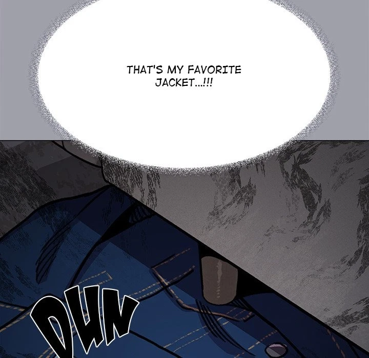 Chapter 13, page 101