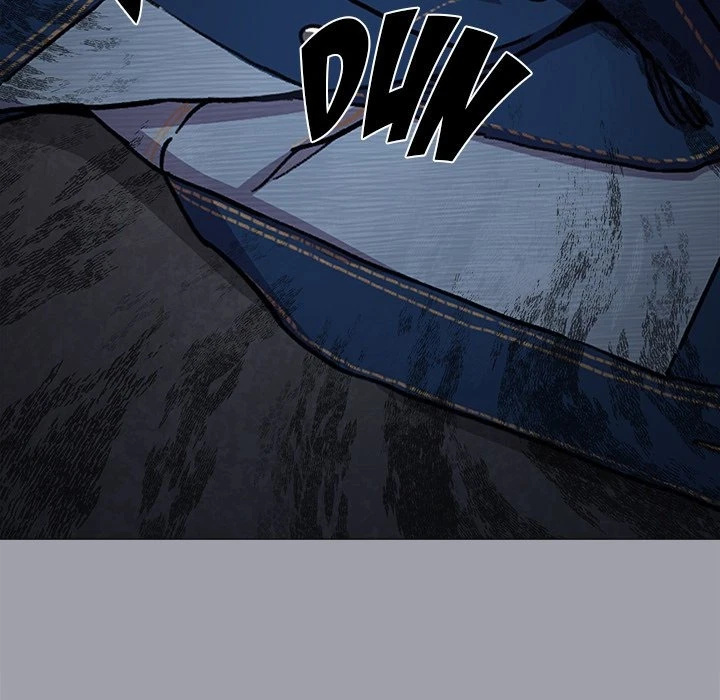 Chapter 13, page 102