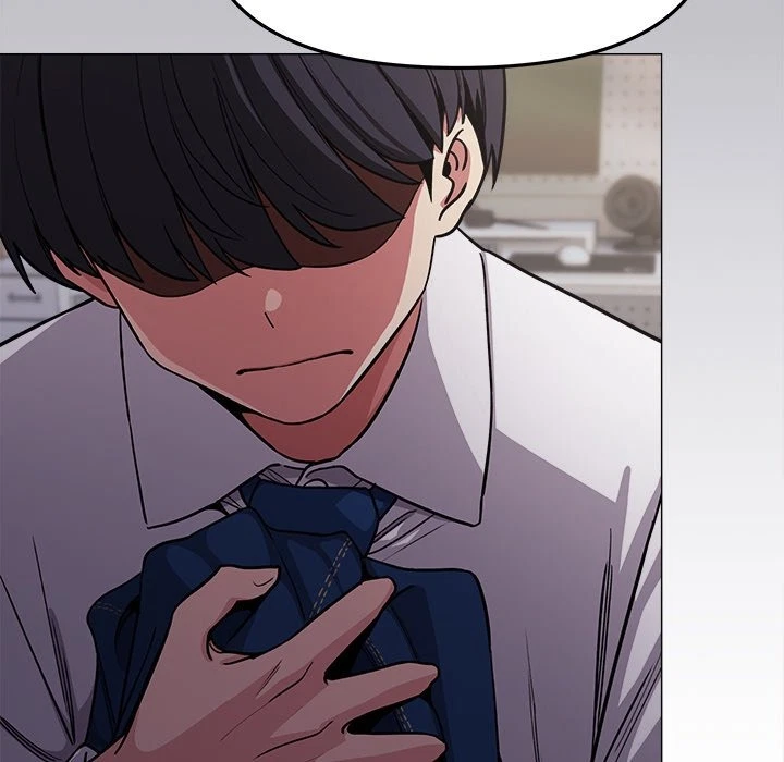Chapter 13, page 104