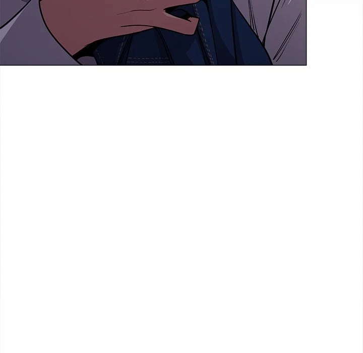 Chapter 13, page 105