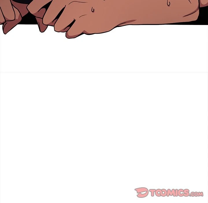 Chapter 13, page 112