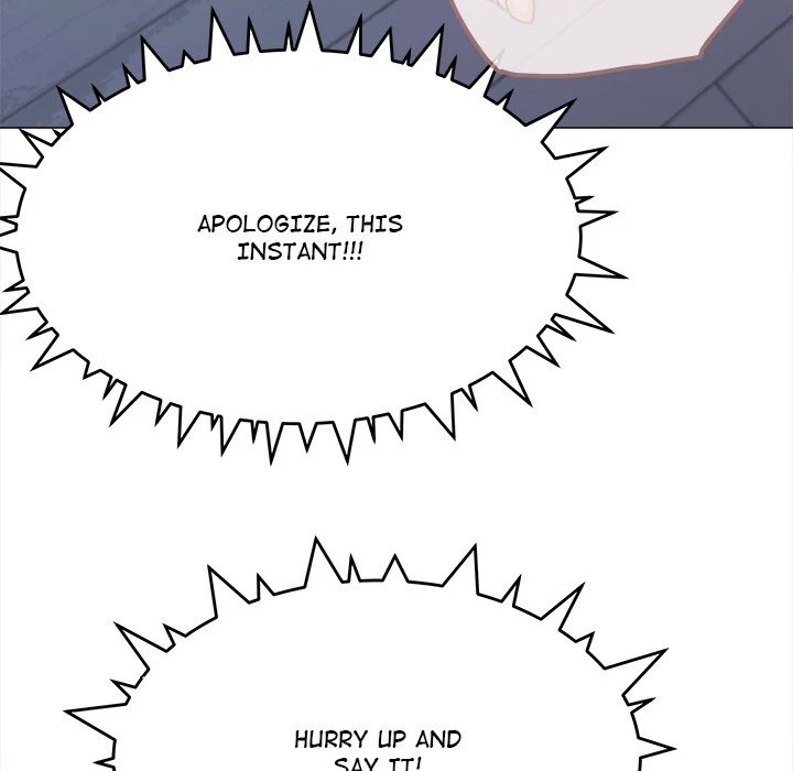 Chapter 13, page 115