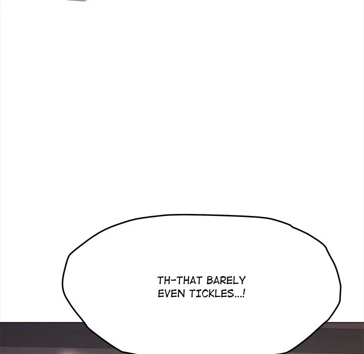 Chapter 13, page 118