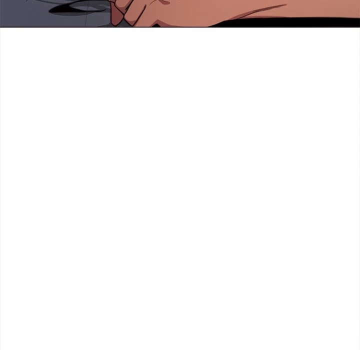 Chapter 13, page 120