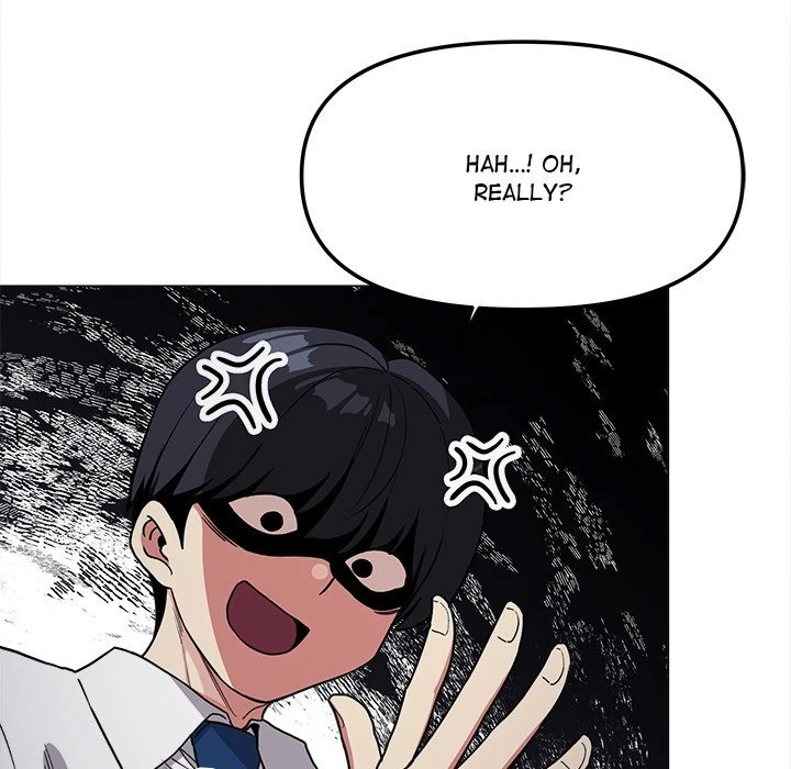 Chapter 13, page 121
