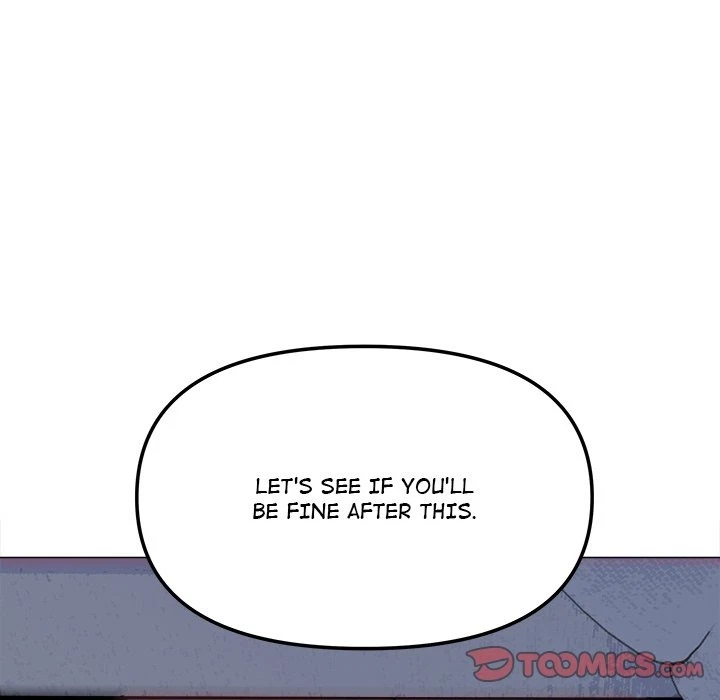 Chapter 13, page 124