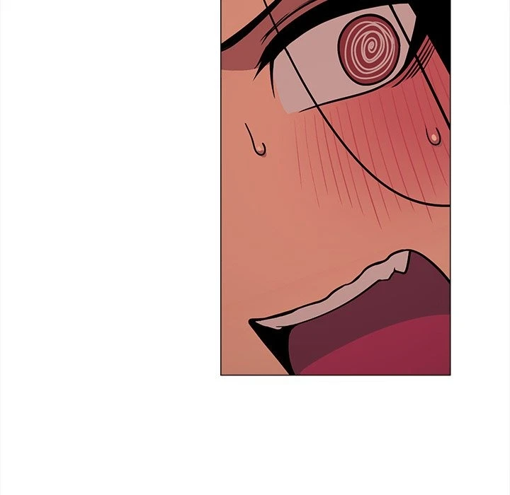 Chapter 13, page 128