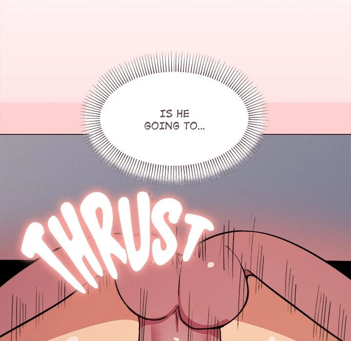 Chapter 13, page 134