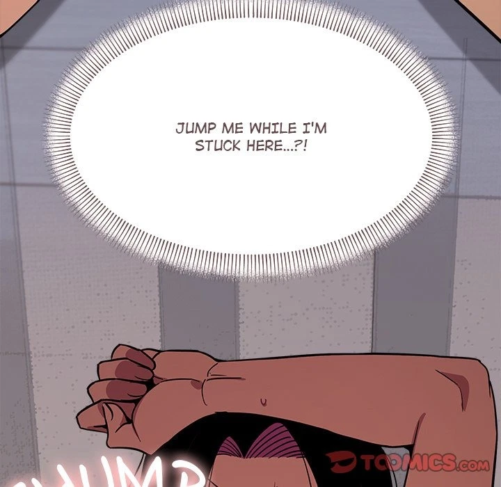 Chapter 13, page 136