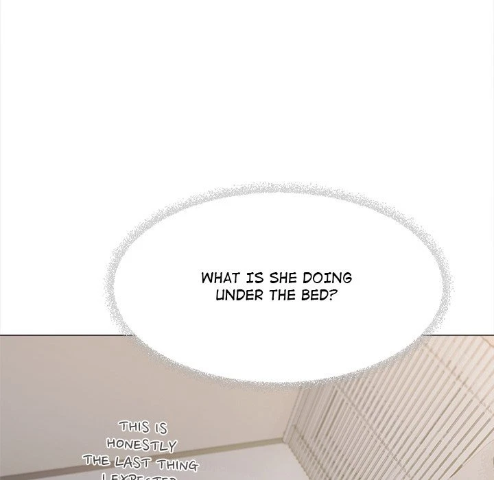Chapter 13, page 14