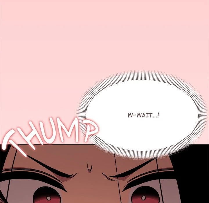 Chapter 13, page 140