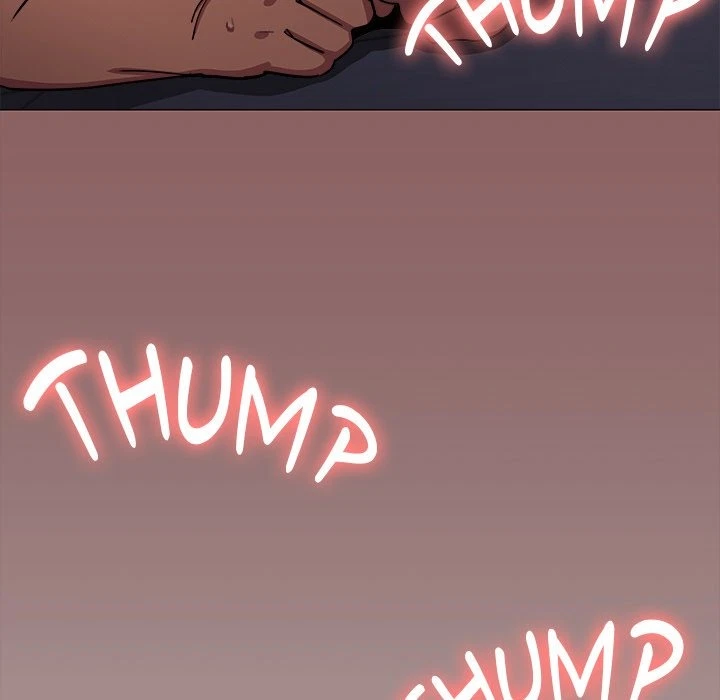 Chapter 13, page 144