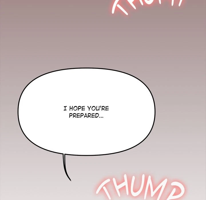 Chapter 13, page 145