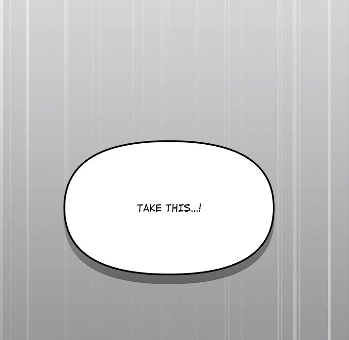 Chapter 13, page 149