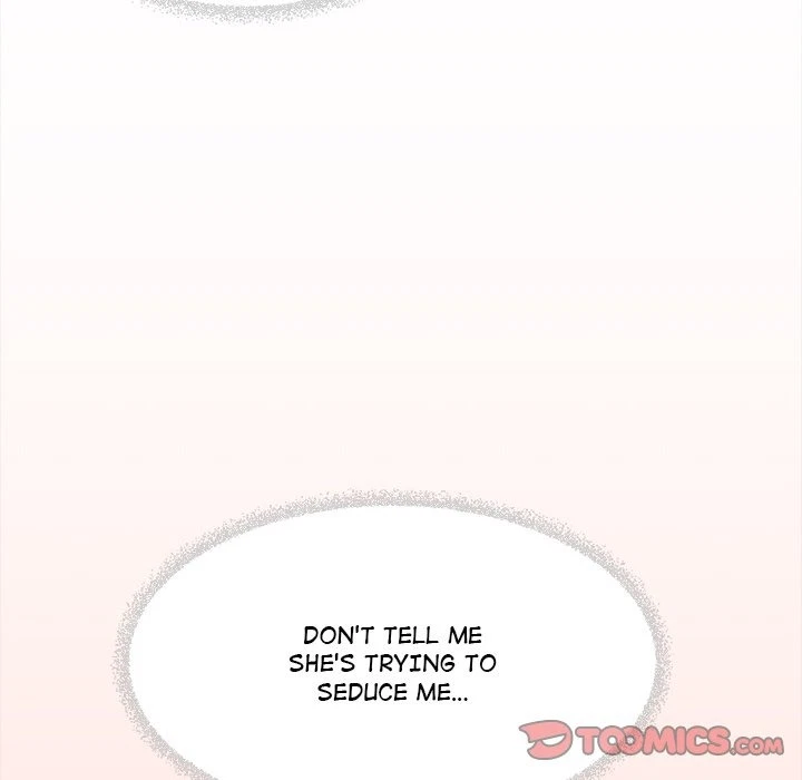 Chapter 13, page 16