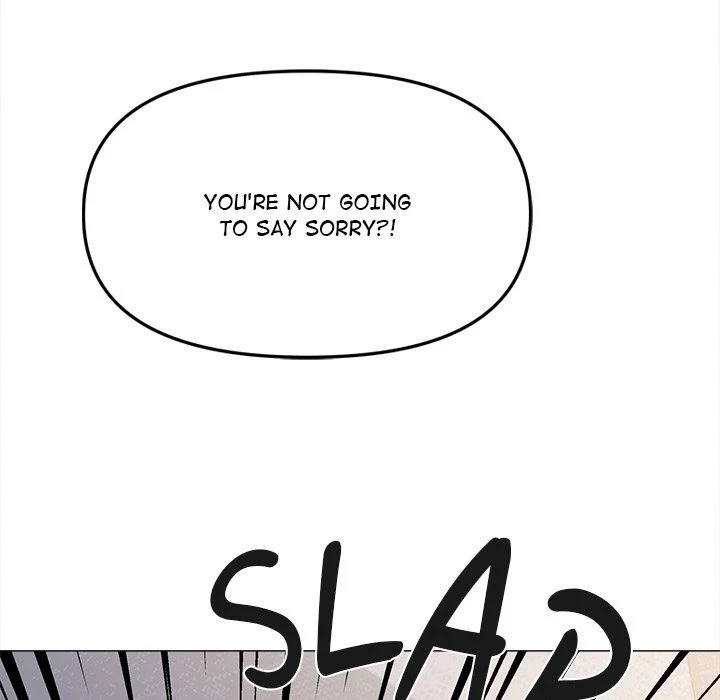 Chapter 13, page 165