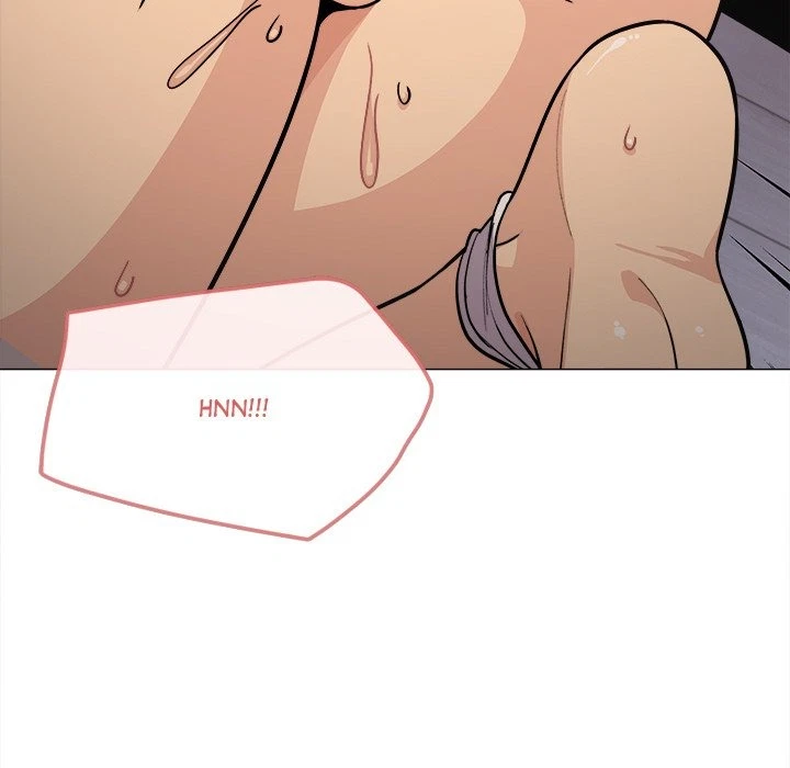 Chapter 13, page 167