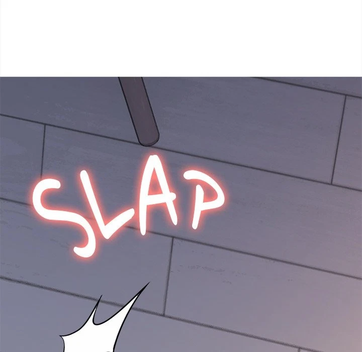 Chapter 13, page 168