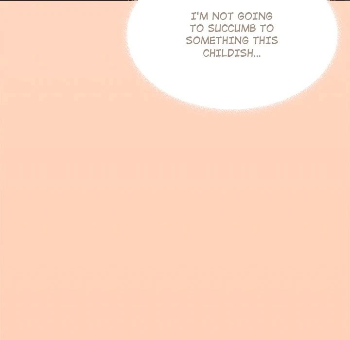 Chapter 13, page 177