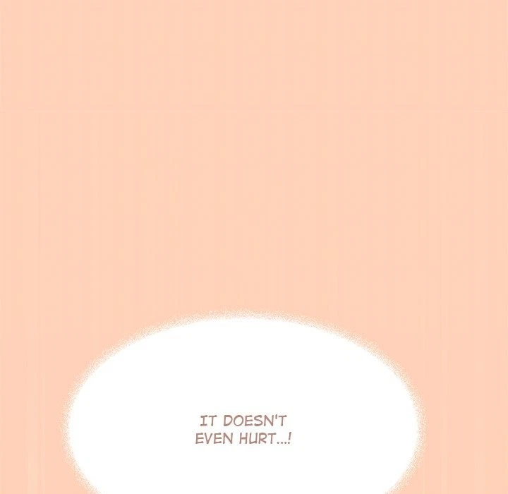 Chapter 13, page 178