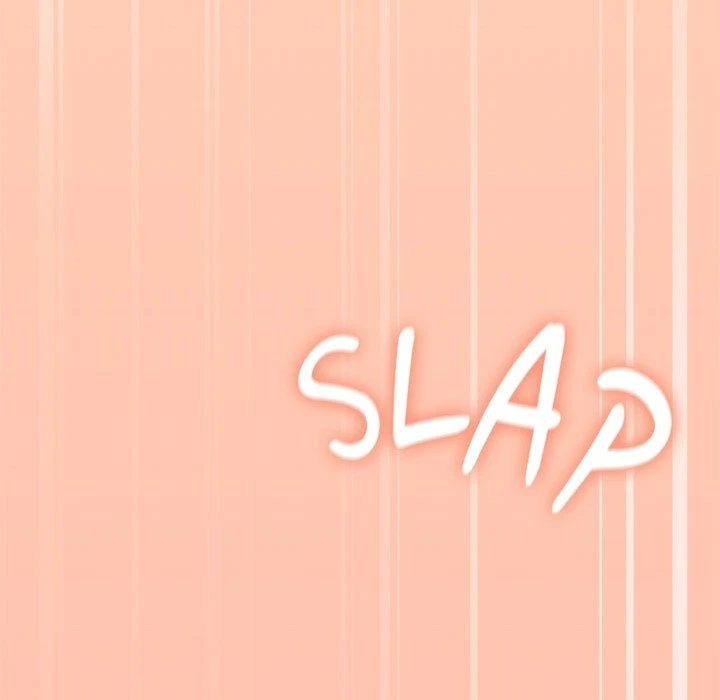 Chapter 13, page 180